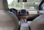 Toyota Innova 2006 for sale-5