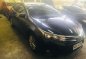 2015 Toyota Corolla Altis for sale-1