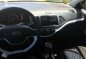 2015 Kia Picanto EX AT for sale-8