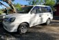 Mitsubishi Adventure 2016 for sale-4