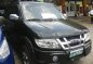 Isuzu Crosswind 2013 for sale-0