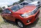 2016 toyota fortuner 4x2 automatic-2