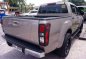 Isuzu D-Max 2014 for sale-1