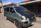 2004 Hyundai Starex for sale-3