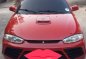 Mitsubishi Lancer 1997 for sale-1