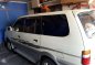 Toyota Revo GLX White SUV Fresh For Sale -0