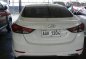 Hyundai Elantra 2014 for sale-4