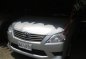 Toyota Innova 2014 for sale-2