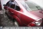 Fresh Ford Focus 2006 Well Maintained For Sale -2