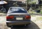 Nissan Exalta 1992 for sale-1