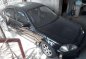 Honda Civic 1996 for sale-1