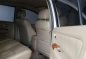 Toyota Fortuner G 2010 Diesel for sale-3