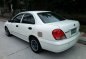 2008 Nissan Sentra for sale-3