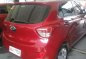 Hyundai Grand I10 2014 for sale-0