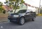 Fresh 2011 Lincoln Navigator Black For Sale -3