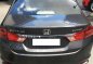 2017 Honda City for sale-2