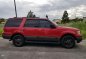 2003 Ford Expedition for sale-0