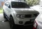 Mitsubishi Montero Sport 2012 for sale-0