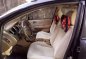 Honda City 2003 for sale-1