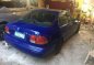 Honda Civic 1997 for sale-5