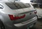 Kia Rio 2012 for sale-6