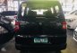 2013 Suzuki Apv manual cash or 10percent down 4yrs to pay for sale-4
