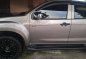 2014 Isuzu Dmax for sale-8