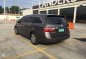 Honda Odyssey 2012 for sale-2