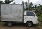 2003 Mitsubishi L300 for sale-0