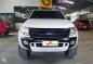 2013 Ford Ranger XLT Loaded for sale-0