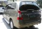 Toyota Innova 2012 for sale-3