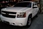 2007 Chevrolet Suburban for sale-0