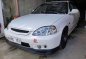 Honda Civic Vti SIR Body Manual For Sale -2