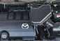 2013 MAZDA CX9 AWD Top of the line FOR SALE-11