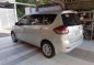 Suzuki Ertiga 2015 for sale-1