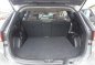 Hyundai Santa Fe 2014 for sale-9