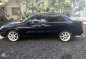 Nissan Sentra 2005 for sale-3