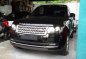 Land Rover Range Rover Vogue 2013 for sale-1