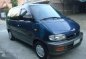 Nissan Serena 2005 for sale-2