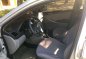 Like New Hyundai Accent for sale-5