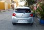 Mitsubishi Mirage 2015 for sale-1