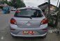 Mitsubishi Mirage GLX 2016 for sale-3