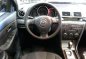 2006 MAZDA 3 * A-T . all power . clean and fresh . well kept .flawless-1