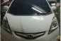 2009 Honda Jazz for sale-0