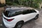 2017 Toyota Fortuner for sale-4