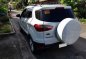 Ford EcoSport 2015 for sale-4