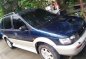 Mitsubishi Rvr sport 4x4 matic FOR SALE-3