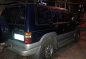 Isuzu Trooper 1997 for sale-1