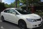 2006 Honda Civic for sale-1