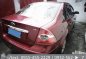 Fresh Ford Focus 2006 Well Maintained For Sale -3